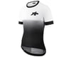 Image 1 for Assos Equipe RSR Superleger S9 Jersey (Holy White) (L)