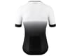 Image 2 for Assos Equipe RSR Superleger S9 Jersey (Holy White) (L)