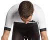 Image 3 for Assos Equipe RSR Superleger S9 Jersey (Holy White) (L)