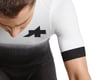 Image 5 for Assos Equipe RSR Superleger S9 Jersey (Holy White) (L)