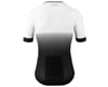 Image 2 for Assos Equipe RSR Superleger S9 Jersey (Holy White) (S)