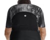 Image 4 for Assos MILLE GT Short Sleeve Jersey C2 (Black Series/Drop Head) (L)
