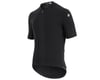 Related: Assos Mille GT Jersey (Black Series) (C2 EVO) (S)