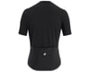 Image 2 for Assos Mille GT Jersey (Black Series) (C2 EVO) (S)