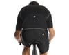 Image 4 for Assos Mille GT Jersey (Black Series) (C2 EVO) (S)