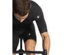 Image 6 for Assos Mille GT Jersey (Black Series) (C2 EVO) (S)