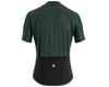 Image 2 for Assos Mille GT Jersey (Grenade Green) (C2 EVO) (S)