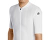 Image 5 for Assos MILLE GT S11 Short Sleeve Jersey (White Series) (S)