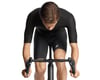 Image 3 for Assos EQUIPE R S11 Short Sleeve Jersey (Black Series) (S)