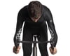 Image 3 for Assos MILLE GT Spring/Fall Long Sleeve Jersey (Black Series) (L)