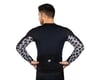 Image 4 for Assos MILLE GT Spring/Fall Long Sleeve Jersey (Black Series) (M)