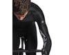 Image 10 for Assos MILLE GT Spring/Fall Long Sleeve Jersey (Black Series) (M)
