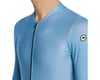 Image 6 for Assos Mille GT S11 Long Sleeve Summer Jersey (Thunder Blue) (L)