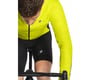 Image 6 for Assos Mille GT C2 Wind Jacket (Optic Yellow)