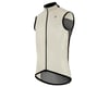 Related: Assos Mille GT Wind Vest C2 (Moon Sand) (XL)