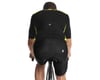Image 4 for Assos Mille GT C2 Wind Vest (Optic Yellow) (XL)