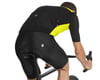 Image 5 for Assos Mille GT C2 Wind Vest (Optic Yellow) (XL)