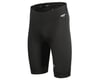 Image 1 for Assos Men's Mille GT Half Shorts (Black Series) (S)