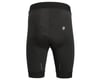 Image 2 for Assos Men's Mille GT Half Shorts (Black Series) (S)