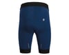 Image 2 for Assos Men's Mille GT Half Shorts (Caleum Blue)