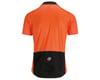 Image 2 for Assos Men's Mille GT Short Sleeve Jersey (Lolly Red)