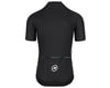 Image 2 for Assos MILLE GT Short Sleeve Jersey C2 (Black Series) (XLG)