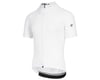 Image 1 for Assos MILLE GT Short Sleeve Jersey C2 (Holy White) (M)