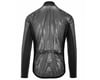 Image 2 for Assos MILLE GT Clima Jacket Evo (Black Series) (L)