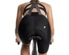 Image 4 for Assos Women's UMA GT Bib Shorts C2 (Black Series) (L)
