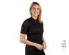 Related: Assos Women's UMA GT Short Sleeve Jersey C2 (Black Series) (L)
