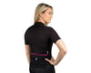 Image 2 for Assos Women's UMA GT Short Sleeve Jersey C2 (Black Series) (L)