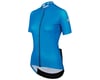 Related: Assos Women's UMA GT Short Sleeve Jersey C2 (Cyber Blue) (XL)