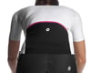 Image 9 for Assos Women's UMA GT Short Sleeve Jersey C2 (Holy White) (S)
