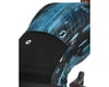 Image 5 for Assos Women's UMA GT Short Sleeve Jersey C2 (Cyber Blue/Drop Head) (L)