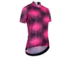 Image 3 for Assos Women's UMA GT C2  EVO Zeus Short Sleeve Jersey (Fluo Pink) (M)
