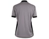 Image 2 for Assos Women's UMA GTC C2 Short Sleeve Jersey (Diamond Grey) (XL)