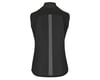 Image 2 for Assos Dyora RS 2/3 Gilet Vest (Black Series) (S)