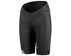 Image 1 for Assos Women's H.laalalai S7 Cycling Shorts (Silver Fever)