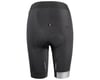 Image 2 for Assos Women's H.laalalai S7 Cycling Shorts (Silver Fever)