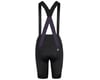 Image 2 for Assos DYORA RS Women's Bib Shorts S9 (Venus Violet) (XL)