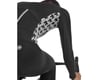 Image 5 for Assos UMA GT Spring Fall Long Sleeve Jersey (Black Series) (S)