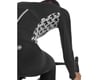 Image 5 for Assos UMA GT Spring Fall Long Sleeve Jersey (Black Series) (XL)