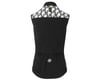 Image 2 for Assos Women's UMA GT Airblock Vest (Black Series) (M)