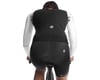 Image 4 for Assos Women's UMA GT Airblock Vest (Black Series) (M)