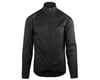 Image 1 for Assos Men's Mille GT Wind Jacket (Blackseries)