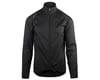 Image 1 for Assos Men's Mille GT Wind Jacket (Blackseries) (XLG)