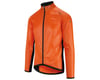 Image 1 for Assos Men's Mille GT Wind Jacket (Lolly Red) (S)