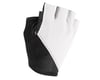 Image 1 for Assos Summer Gloves S7 (White Panther)