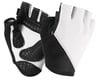 Image 1 for Assos Summer Gloves S7 (White Panther) (XS)