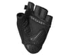 Image 2 for Assos Summer Gloves S7 (Black Volkanga)